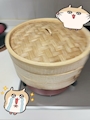 chiko