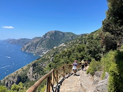 プロフィール写真2・あおい【Club RANKA】｜CLUB RANKA・ランカ - 千葉・富士見町のキャバクラ