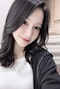 プロフィール写真1・ちな|Anastasia・アナスタシア - 浜松のガールズバー