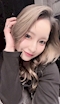 プロフィール写真3・ちな|Anastasia・アナスタシア - 浜松のガールズバー