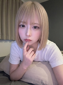 プロフィール写真4・ちょこぼーる｜GALSBAR&LOUNGE・ギャルズバー - 池袋東口のガールズバー