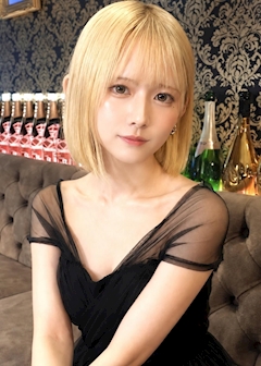プロフィール写真1・ちょこぼーる｜GALSBAR&LOUNGE・ギャルズバー - 池袋東口のガールズバー