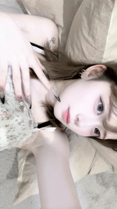 プロフィール写真5・ちょこぼーる｜GALSBAR&LOUNGE・ギャルズバー - 池袋東口のガールズバー