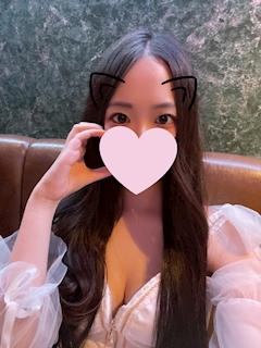 プロフィール写真1・えり|Girls Lounge Ravir・ラヴィール - 中野駅北口のガールズバー