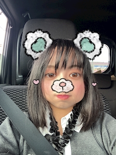 プロフィール写真1・しゅうか｜sugar shi's・シュガーシーズ - 名取のスナック