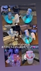プロフィール写真9・ゆいな🐼パンダギャング天満店🐼｜パンダギャング天満店 - 天満のガールズバー