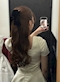 プロフィール写真8・ゆいな🐼パンダギャング天満店🐼｜パンダギャング天満店 - 天満のガールズバー