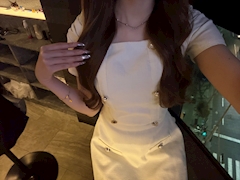 プロフィール写真4・ゆいな🐼パンダギャング天満店🐼｜パンダギャング天満店 - 天満のガールズバー