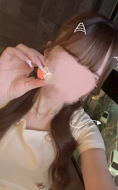 プロフィール写真1・ゆいな🐼パンダギャング天満店🐼｜パンダギャング天満店 - 天満のガールズバー