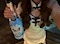 プロフィール写真7・ゆいな🐼パンダギャング天満店🐼｜パンダギャング天満店 - 天満のガールズバー