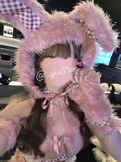 プロフィール写真5・ゆいな🐼パンダギャング天満店🐼｜パンダギャング天満店 - 天満のガールズバー