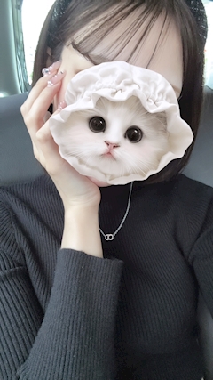 プロフィール写真1・かれん|Very Berry・ベリーベリー - 下赤塚・地下鉄赤塚のキャバクラ