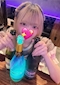 プロフィール写真3・める｜じらいぶ - 名古屋 錦のコンカフェ