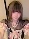 プロフィール写真1・める｜じらいぶ - 名古屋 錦のコンカフェ
