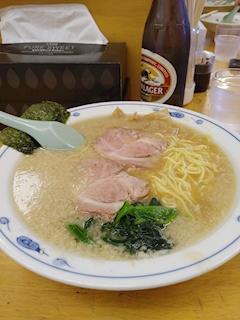 プロフィール写真3・ゆかり｜楓・カエデ - 豊橋のスナック