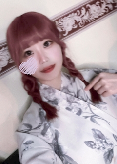 プロフィール写真5・みこ｜mimosa・ミモザ - 大宮/南銀のコンカフェ