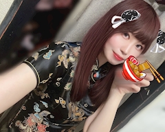 プロフィール写真4・みこ｜mimosa・ミモザ - 大宮/南銀のコンカフェ