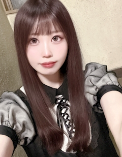 プロフィール写真1・みこ｜mimosa・ミモザ - 大宮/南銀のコンカフェ