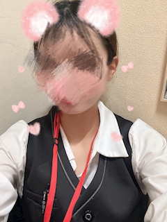 プロフィール写真1・るな|Queen・クイーン - 熊本市・下通りのガールズバー