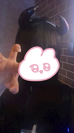 プロフィール写真1・マオ|Cafe&Bar GOOFY・グーフィー - すすきのガールズバー