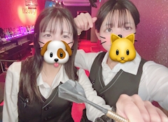 まなか「3.24🌸」