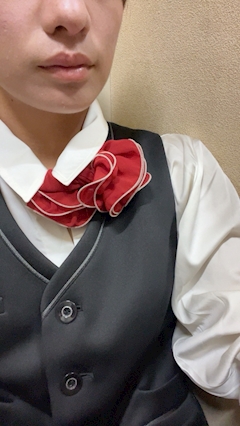 プロフィール写真2・まなか｜Queen・クイーン - 熊本・下通のガールズバー