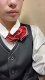 まなか