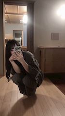 夢羽のプロフ動画