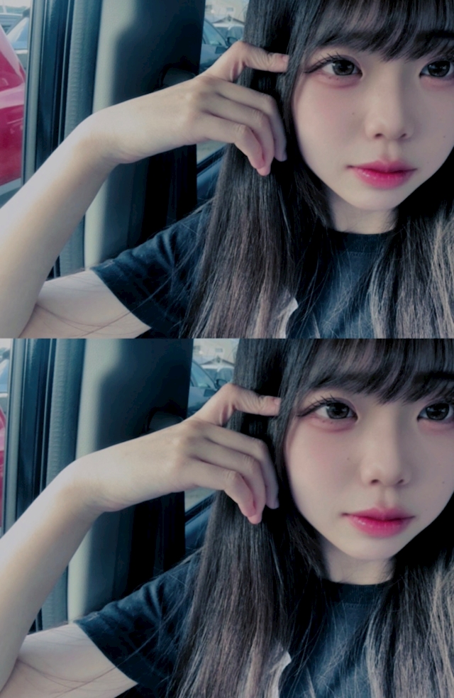 夢羽