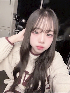 プロフィール写真5・夢羽|Bar Space Chopper・バースペースチョッパー - 東武宇都宮のガールズバー
