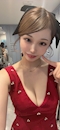 プロフィール写真2・めい｜木屋町 キャバクラ・ザウバー