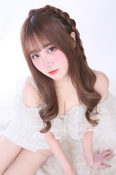 プロフィール写真1・まりあ｜Lounge Variente・バリエンテ - 下北沢のキャバクラ