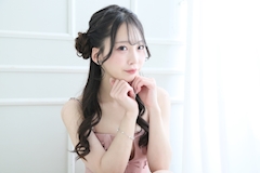 プロフィール写真1・かのん｜Lounge Variente・バリエンテ - 下北沢のキャバクラ