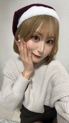 プロフィール写真2・夏目 咲穂｜ROYAL Lounge・ロイヤルラウンジ - 渋谷のキャバクラ