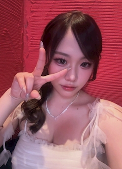 プロフィール写真3・愛咲 結空｜ROYAL Lounge・ロイヤルラウンジ - 渋谷のキャバクラ