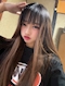 プロフィール写真2・みゆ|Verxina・ヴィルシーナ - 名古屋 錦のキャバクラ