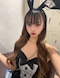 プロフィール写真1・みゆ|Verxina・ヴィルシーナ - 名古屋 錦のキャバクラ