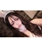 プロフィール写真1・あおい|Verxina・ヴィルシーナ - 名古屋 錦のキャバクラ