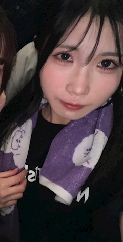 プロフィール写真2・もか｜Lounge Luna・ラウンジルナ - 名古屋 錦のガールズバー