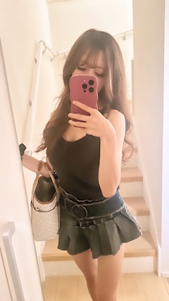 プロフィール写真3・あい｜Lounge Luna・ラウンジルナ - 名古屋 錦のガールズバー