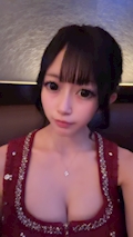 あい