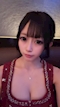 プロフィール写真1・あい|Lounge Luna・ルナ - 名古屋 錦のガールズバー