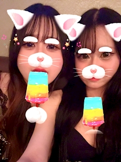 まな「4/17(金)」