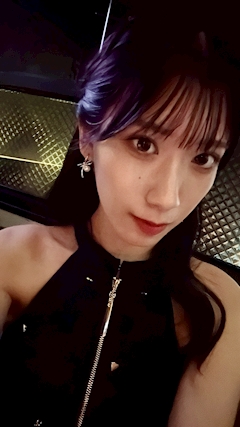 プロフィール写真2・かな｜Lounge LUCIA・ルシア - 中洲のキャバクラ