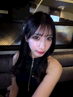 プロフィール写真2・かな｜Lounge LUCIA・ルシア - 中洲のキャバクラ