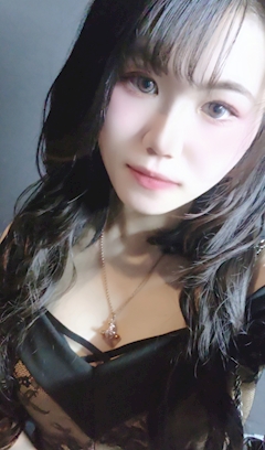 プロフィール写真1・はる|CLUB Gainer・ゲイナー - 知立のキャバクラ