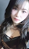 プロフィール写真1・はる|CLUB Gainer・ゲイナー - 知立のキャバクラ