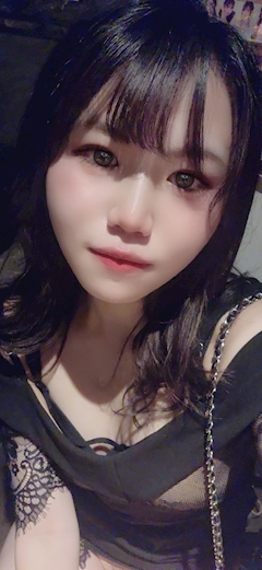 プロフィール写真2・はる|CLUB Gainer・ゲイナー - 知立のキャバクラ