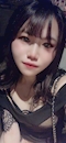 プロフィール写真2・はる|CLUB Gainer・ゲイナー - 知立のキャバクラ