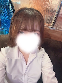 ゆな💞シュシュ秋葉原